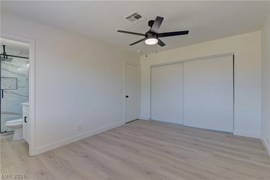 4632 Montebello, Las Vegas, NV 89110