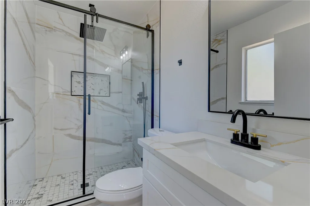 4632 Montebello, Las Vegas, NV 89110