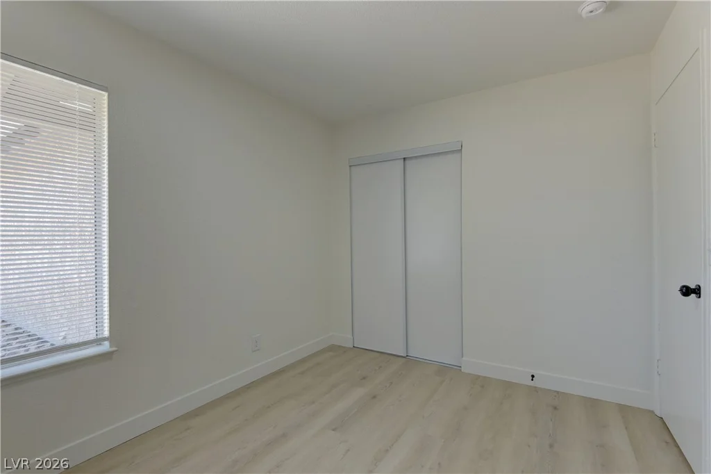 4632 Montebello, Las Vegas, NV 89110