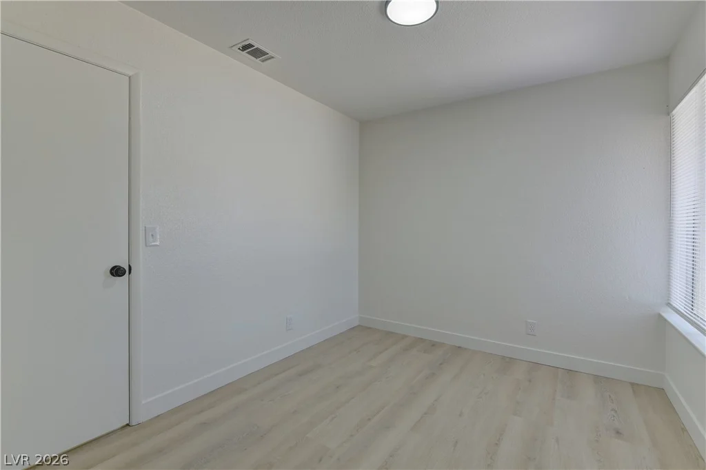4632 Montebello, Las Vegas, NV 89110