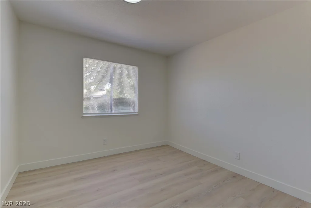 4632 Montebello, Las Vegas, NV 89110