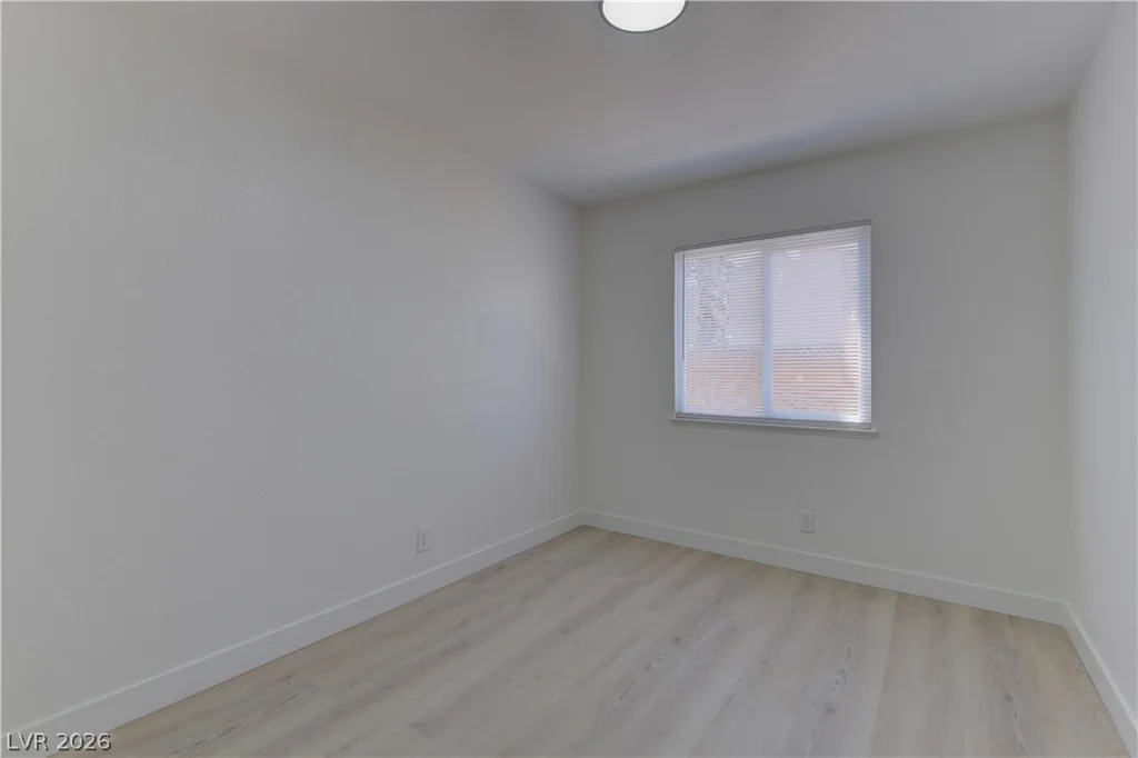 4632 Montebello, Las Vegas, NV 89110