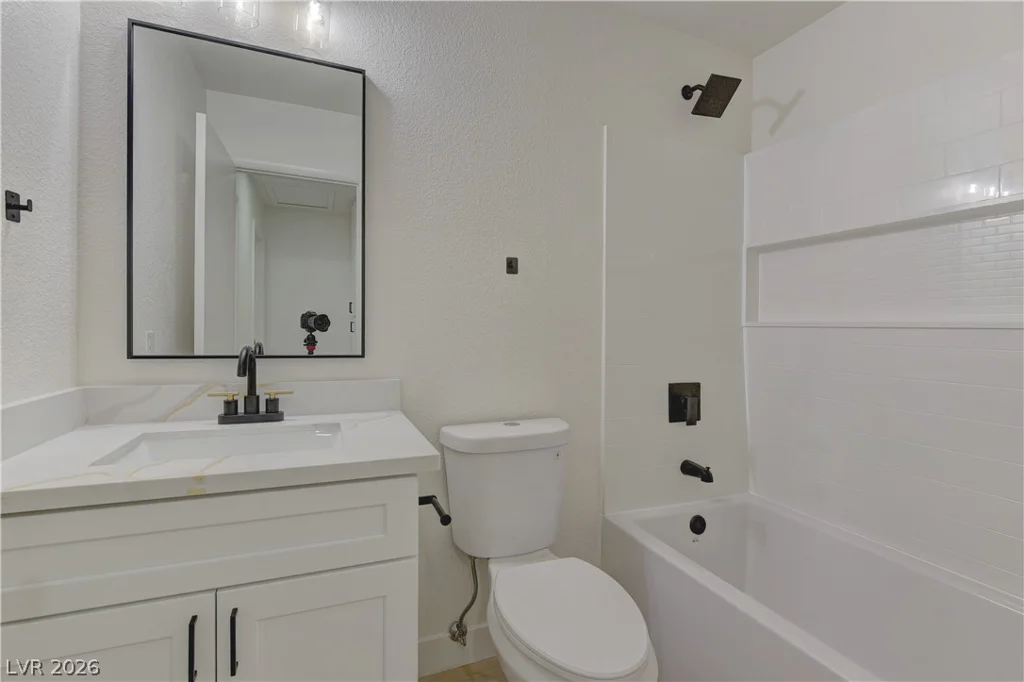 4632 Montebello, Las Vegas, NV 89110