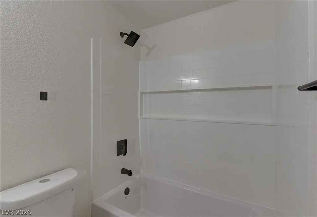 4632 Montebello, Las Vegas, NV 89110