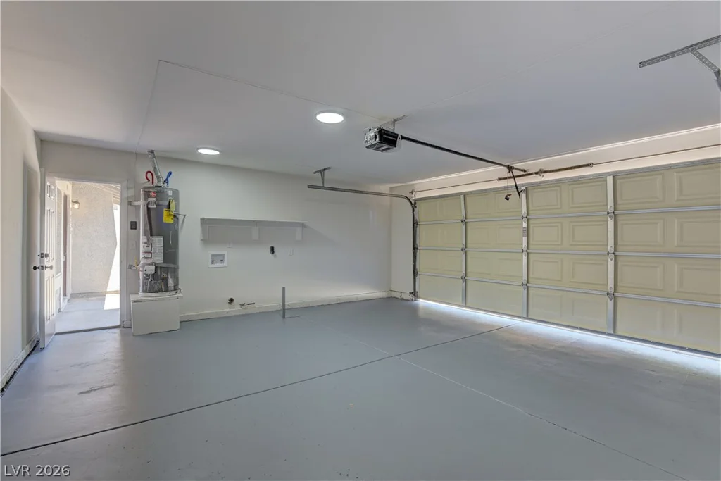 4632 Montebello, Las Vegas, NV 89110