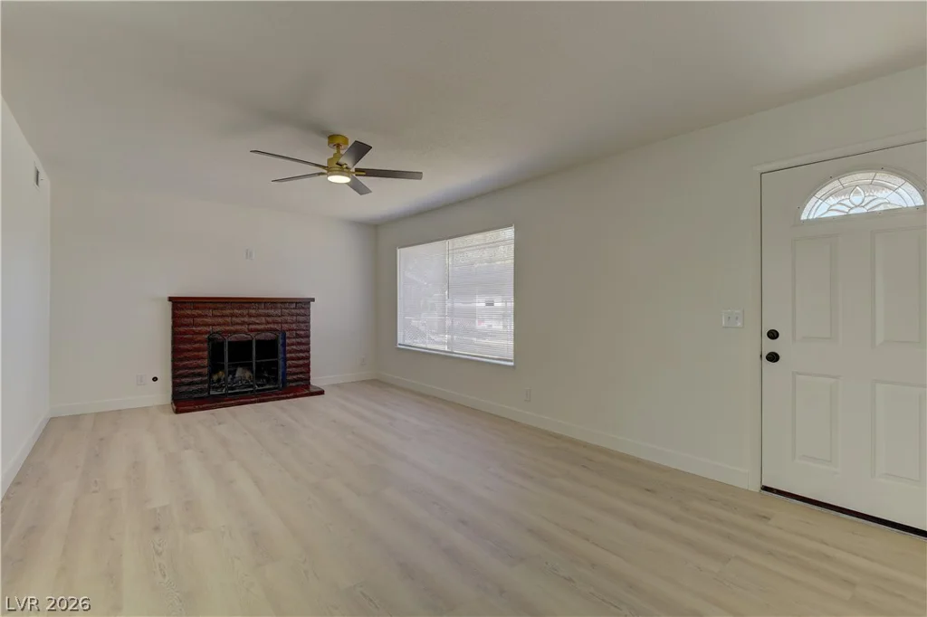 4632 Montebello, Las Vegas, NV 89110