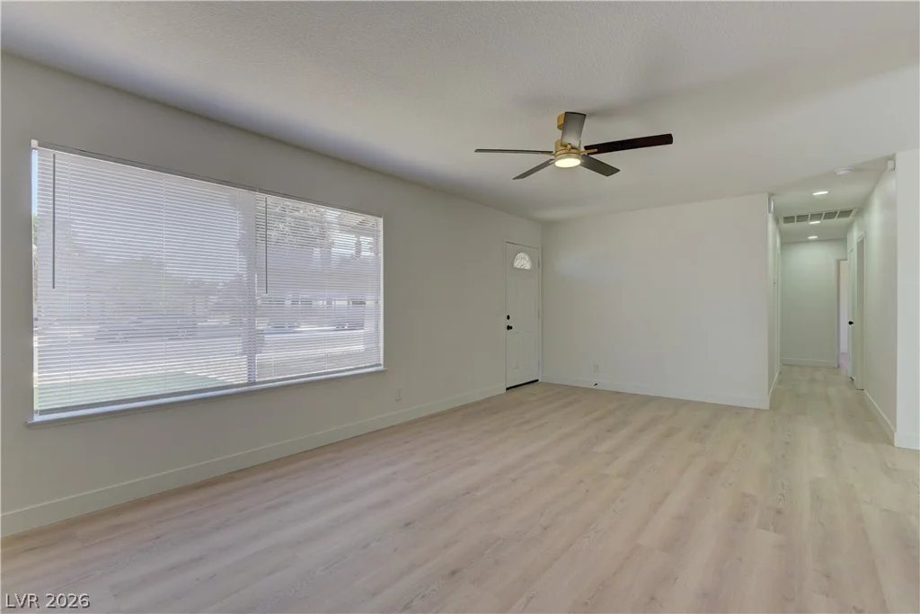 4632 Montebello, Las Vegas, NV 89110