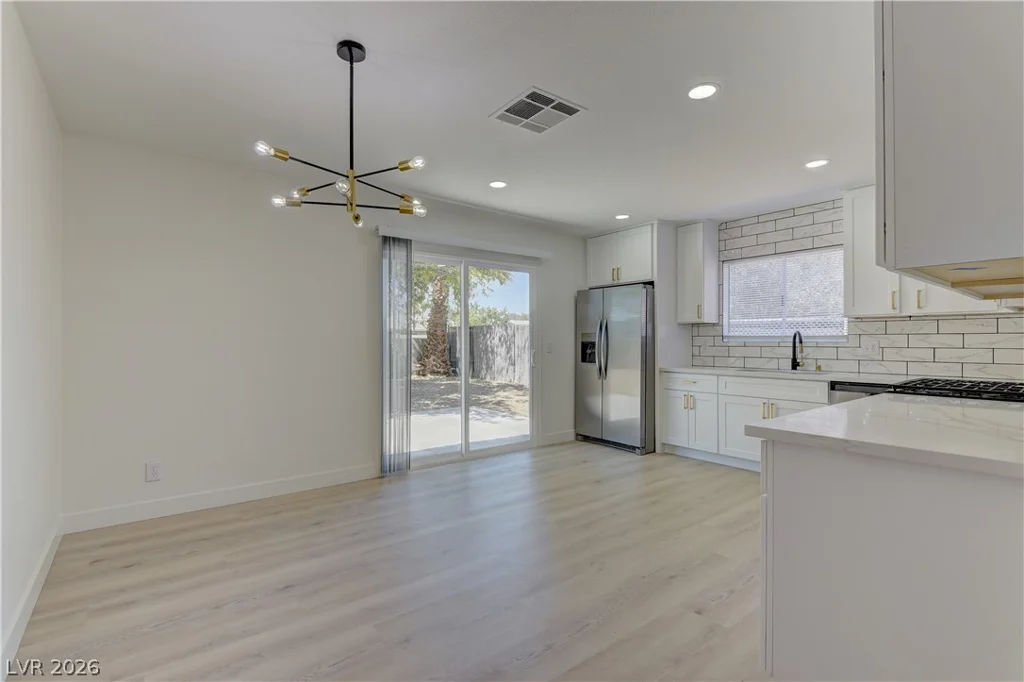 4632 Montebello, Las Vegas, NV 89110
