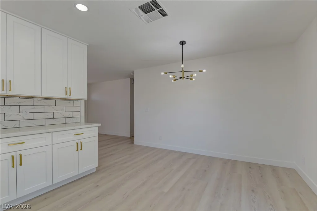 4632 Montebello, Las Vegas, NV 89110