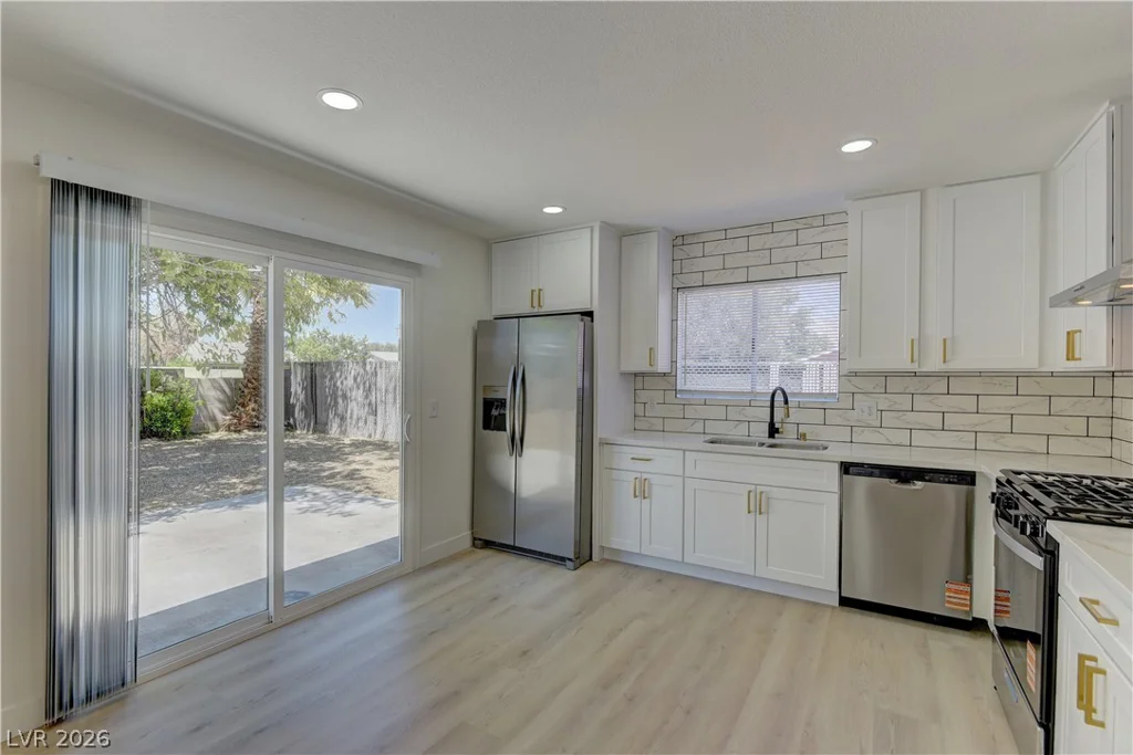 4632 Montebello, Las Vegas, NV 89110