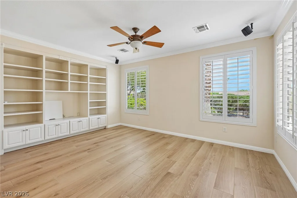 5110 Vincitor, Las Vegas, NV 89135
