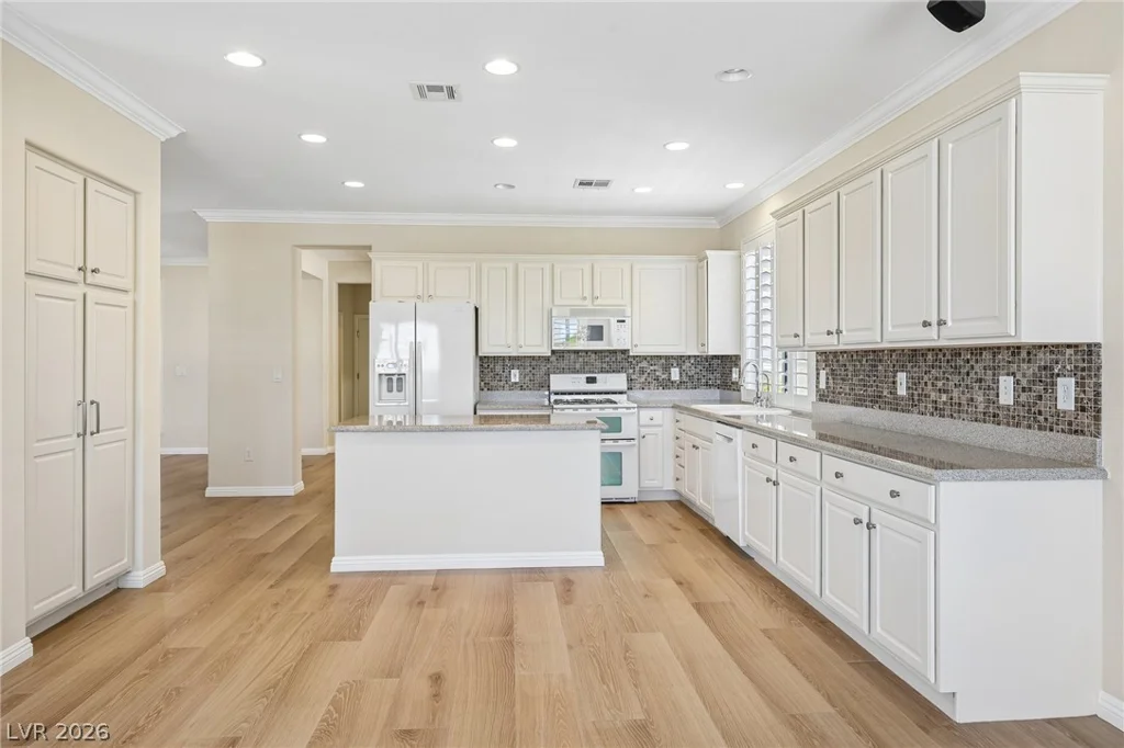5110 Vincitor, Las Vegas, NV 89135