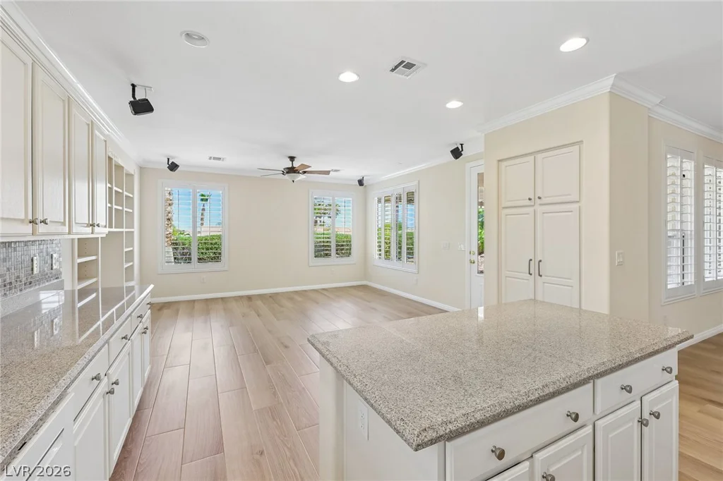 5110 Vincitor, Las Vegas, NV 89135