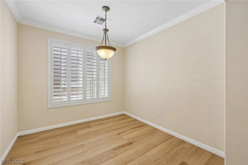 5110 Vincitor, Las Vegas, NV 89135
