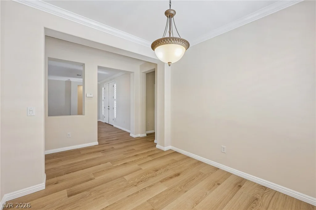 5110 Vincitor, Las Vegas, NV 89135
