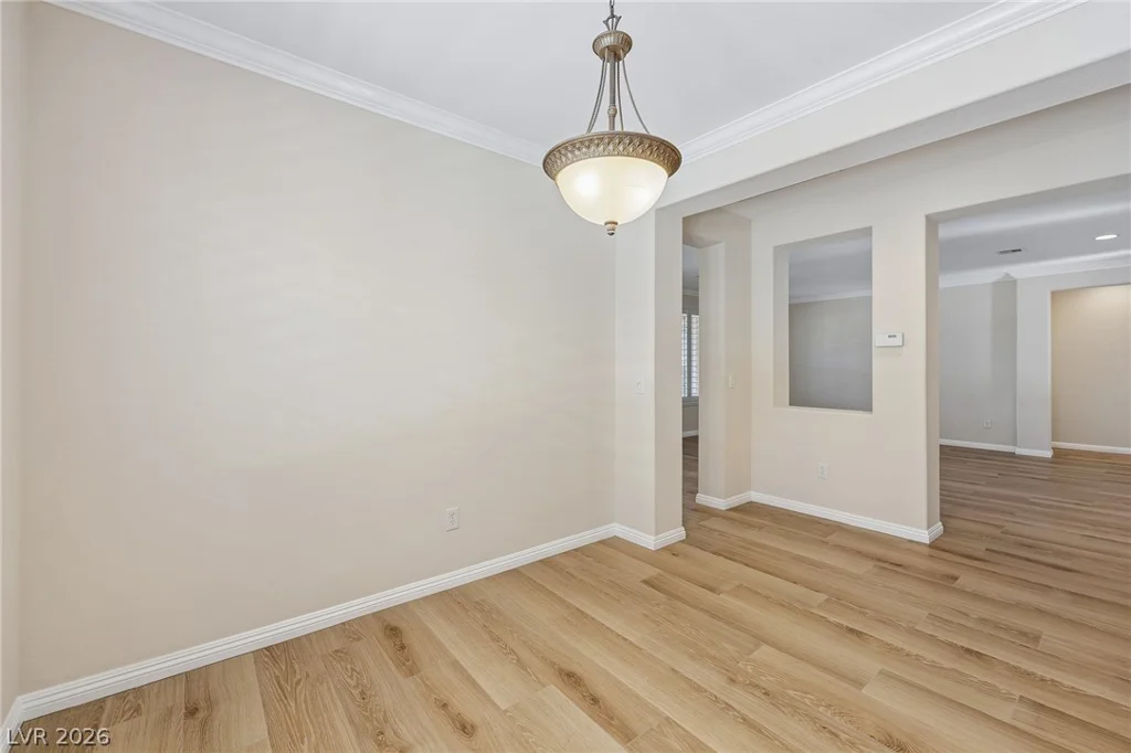 5110 Vincitor, Las Vegas, NV 89135