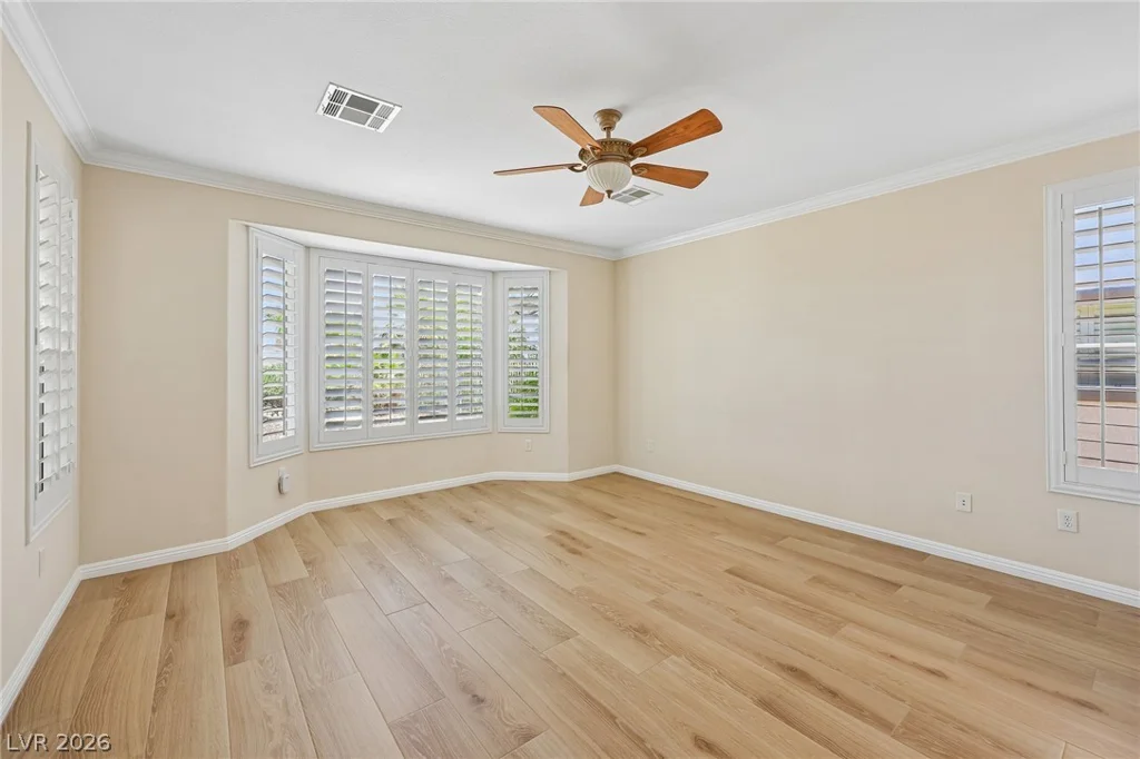 5110 Vincitor, Las Vegas, NV 89135
