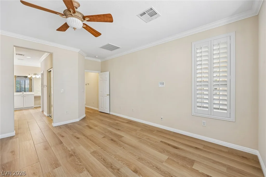 5110 Vincitor, Las Vegas, NV 89135
