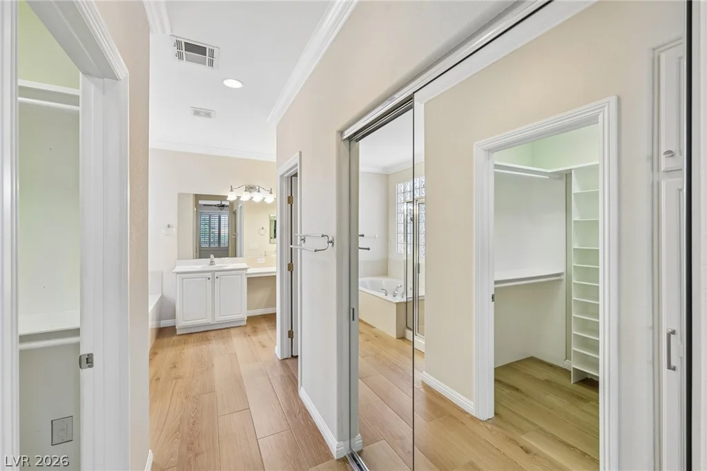 5110 Vincitor, Las Vegas, NV 89135