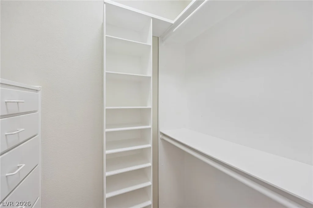 5110 Vincitor, Las Vegas, NV 89135