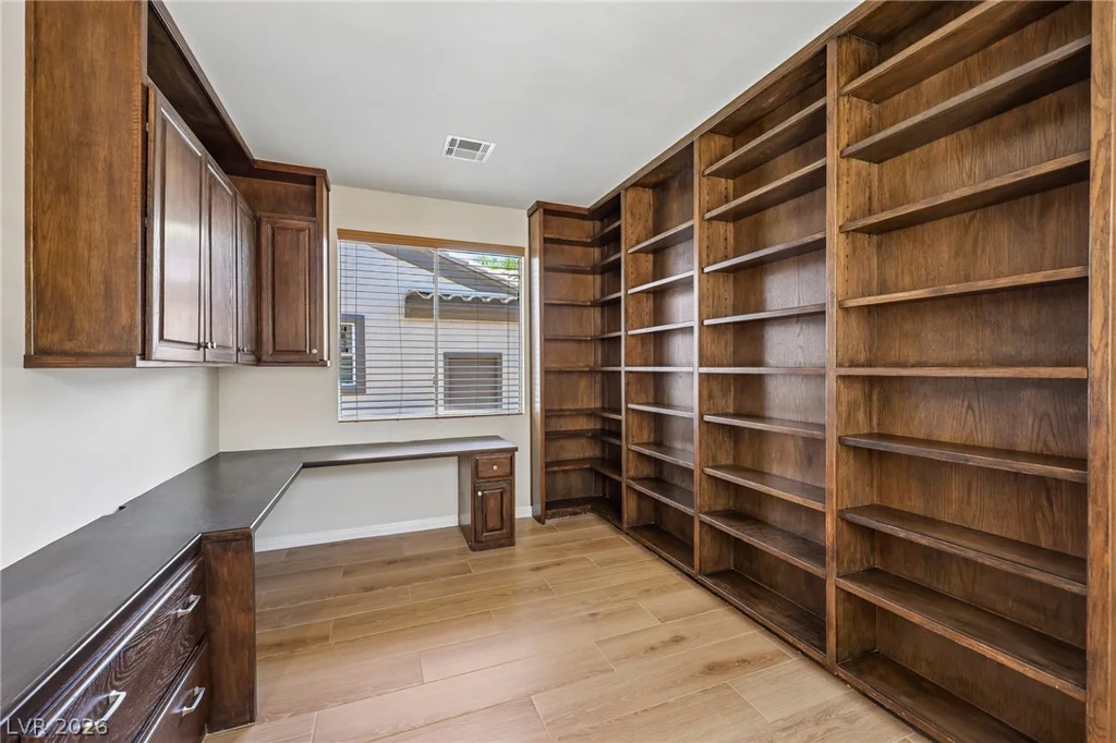 5110 Vincitor, Las Vegas, NV 89135