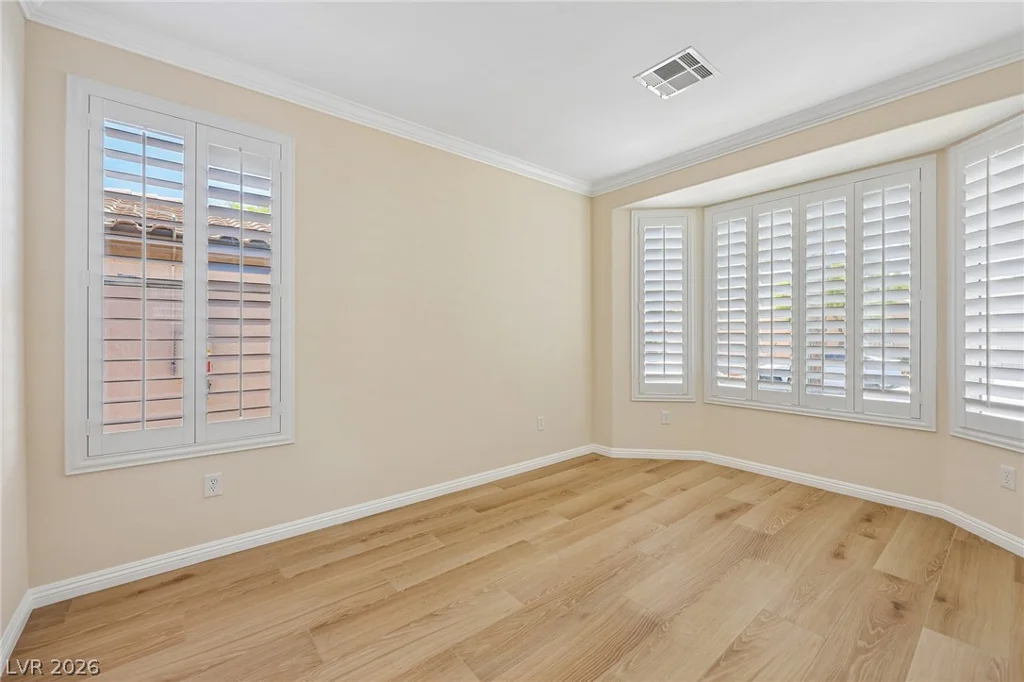5110 Vincitor, Las Vegas, NV 89135