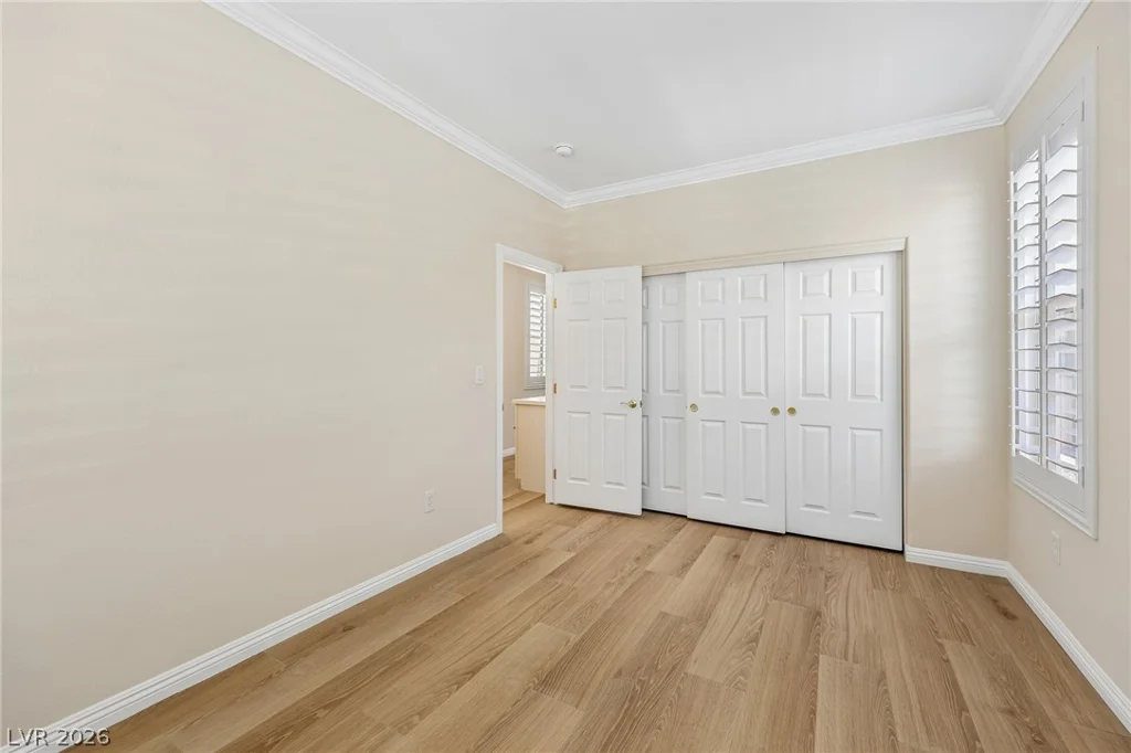 5110 Vincitor, Las Vegas, NV 89135