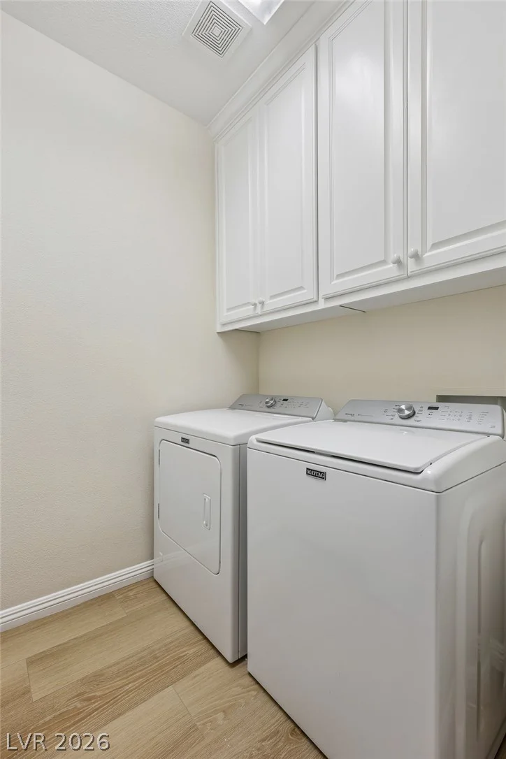 5110 Vincitor, Las Vegas, NV 89135