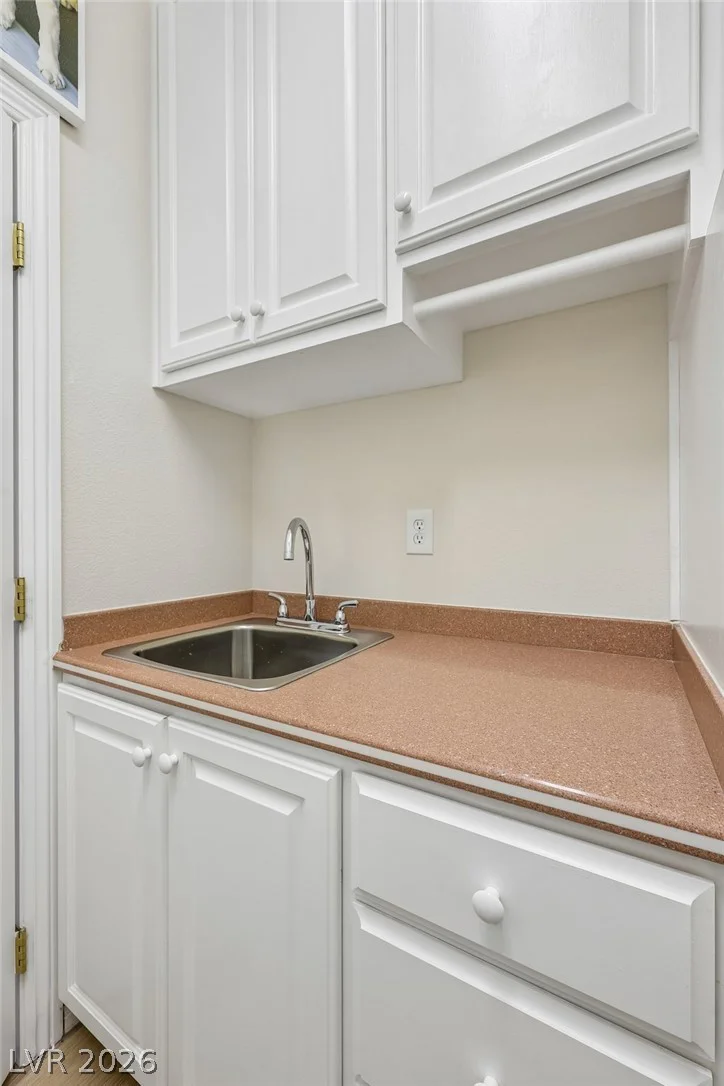 5110 Vincitor, Las Vegas, NV 89135
