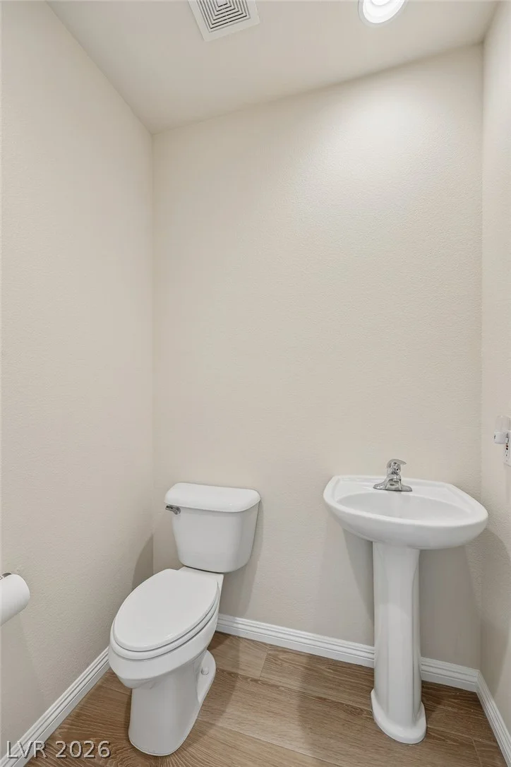 5110 Vincitor, Las Vegas, NV 89135