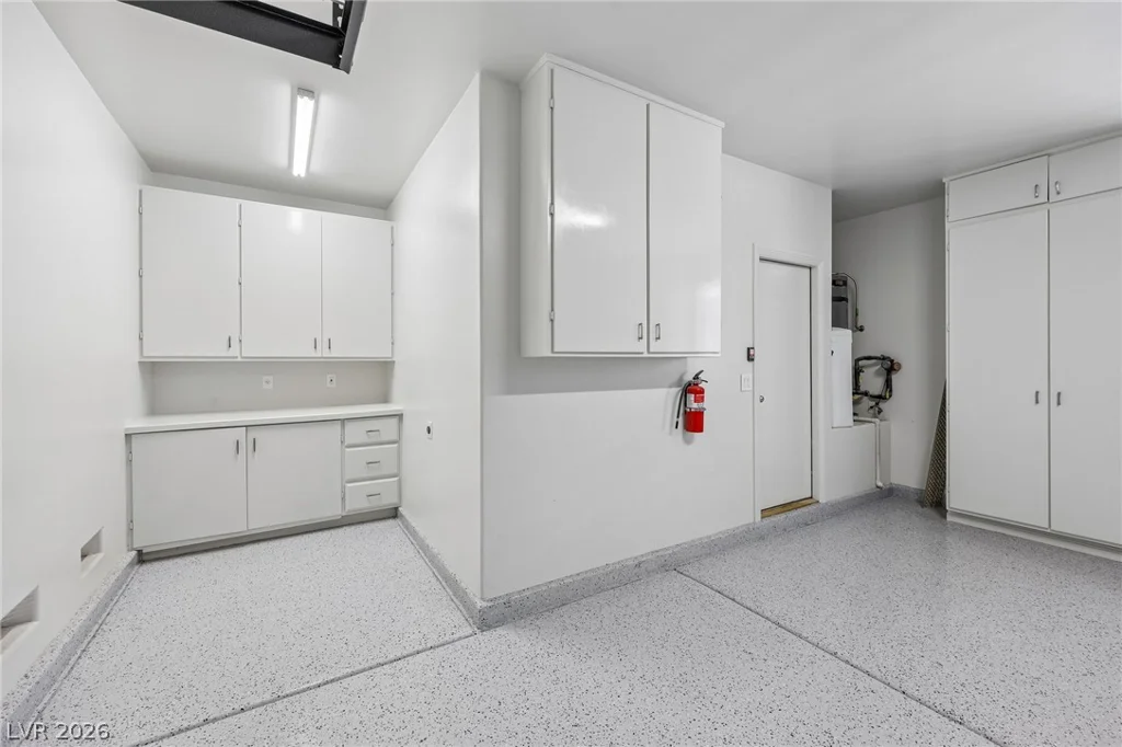 5110 Vincitor, Las Vegas, NV 89135
