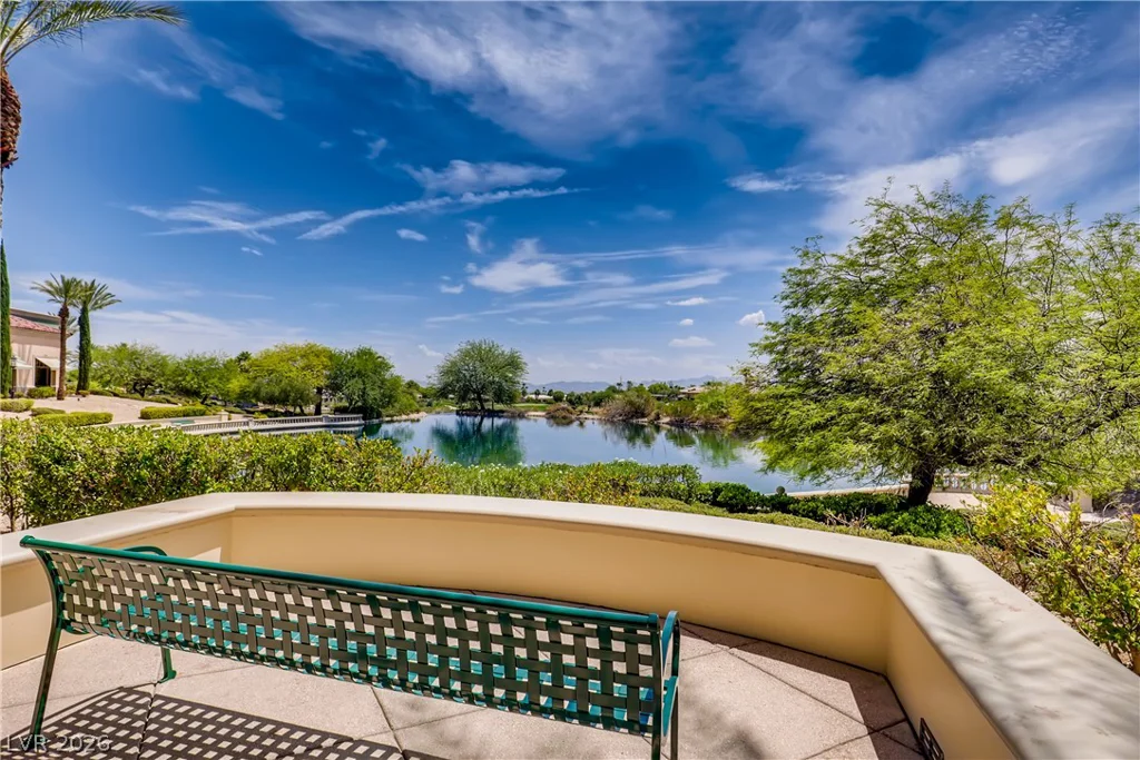 5110 Vincitor, Las Vegas, NV 89135