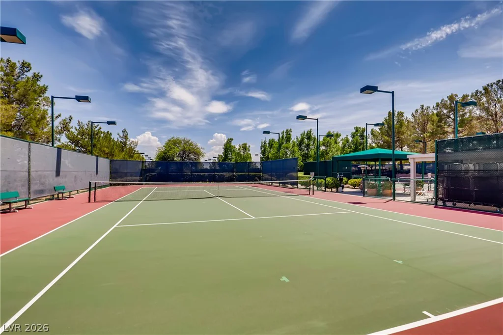 5110 Vincitor, Las Vegas, NV 89135