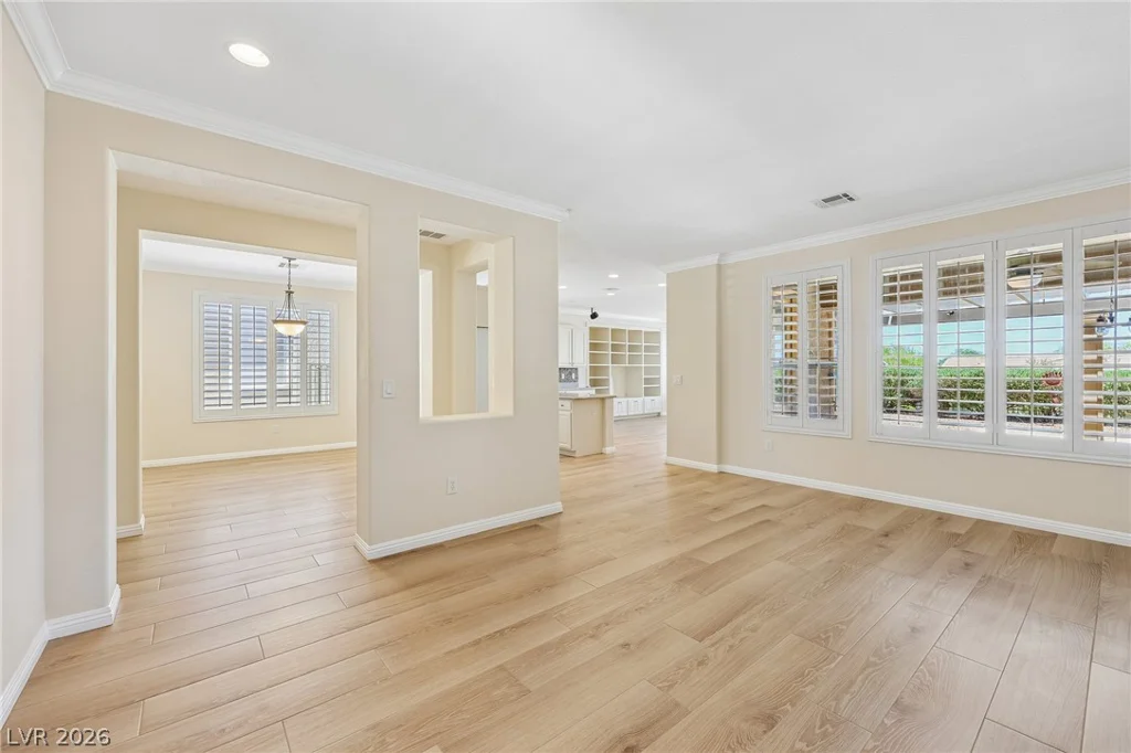 5110 Vincitor, Las Vegas, NV 89135