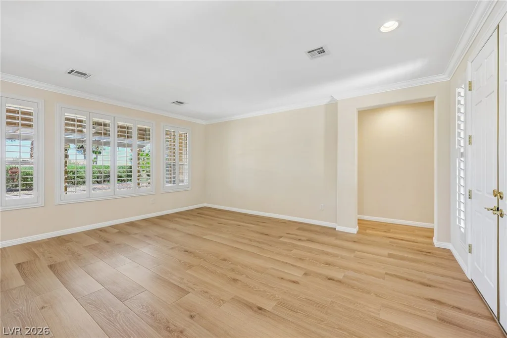 5110 Vincitor, Las Vegas, NV 89135