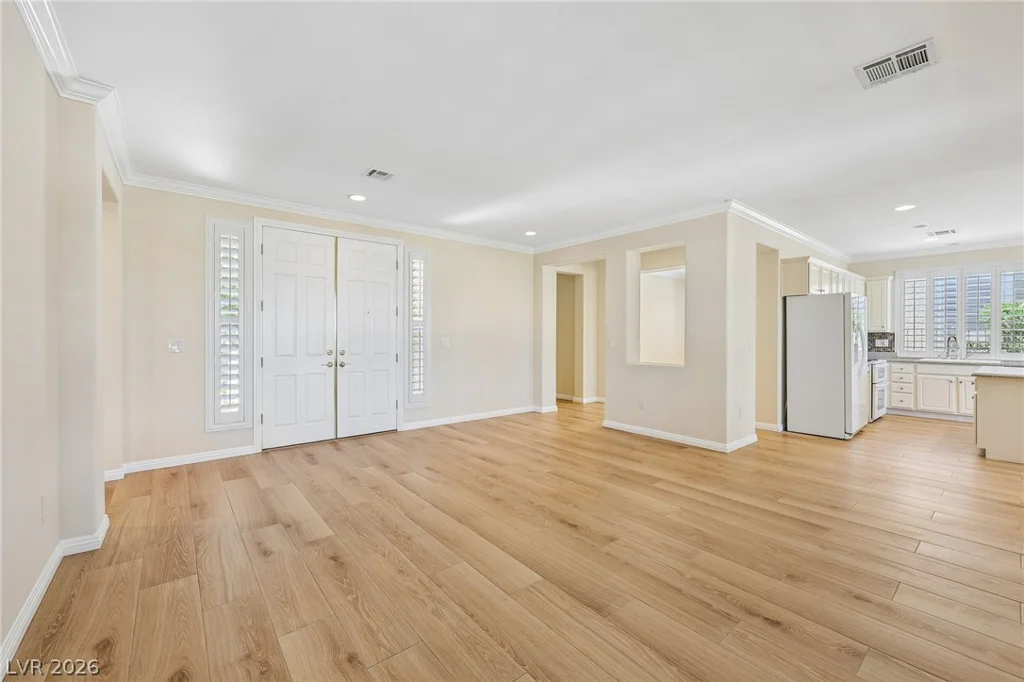 5110 Vincitor, Las Vegas, NV 89135