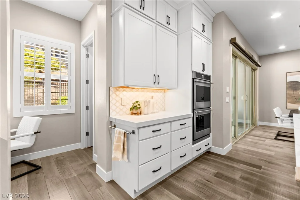6435 Wild Blue, Las Vegas, NV 89135