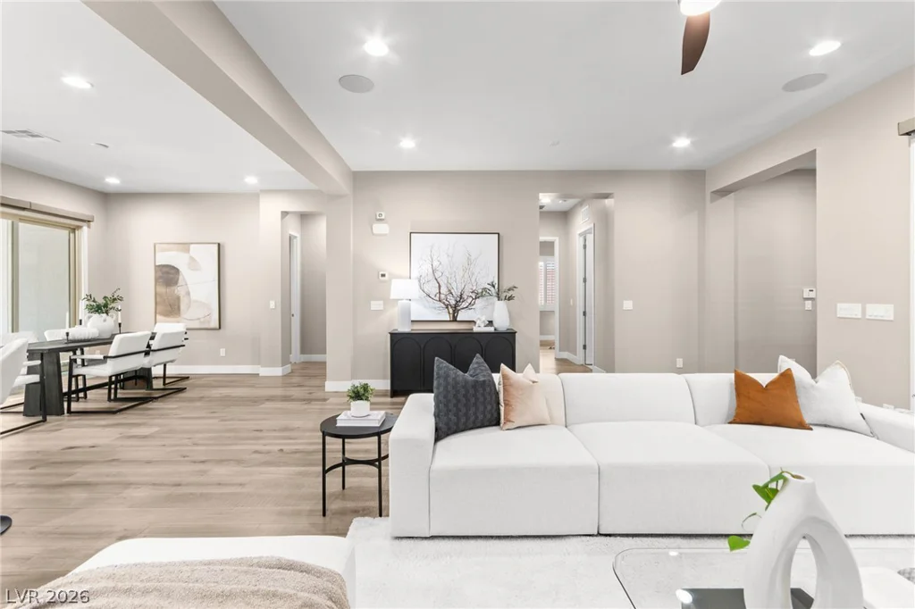 6435 Wild Blue, Las Vegas, NV 89135