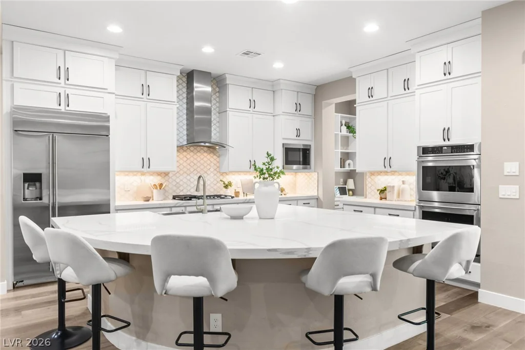6435 Wild Blue, Las Vegas, NV 89135