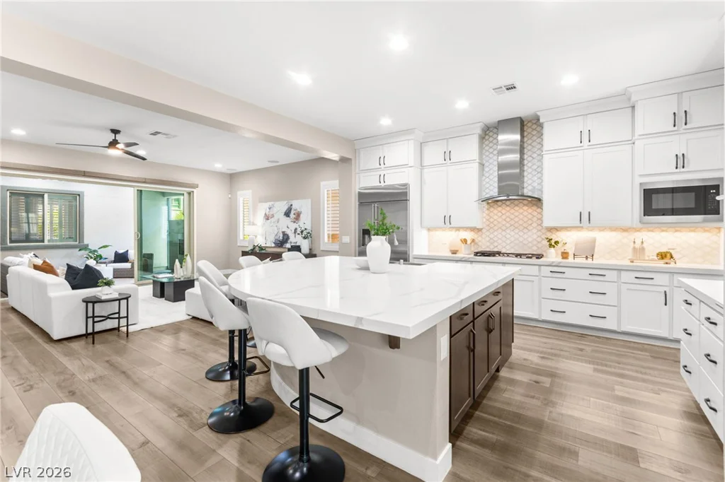 6435 Wild Blue, Las Vegas, NV 89135