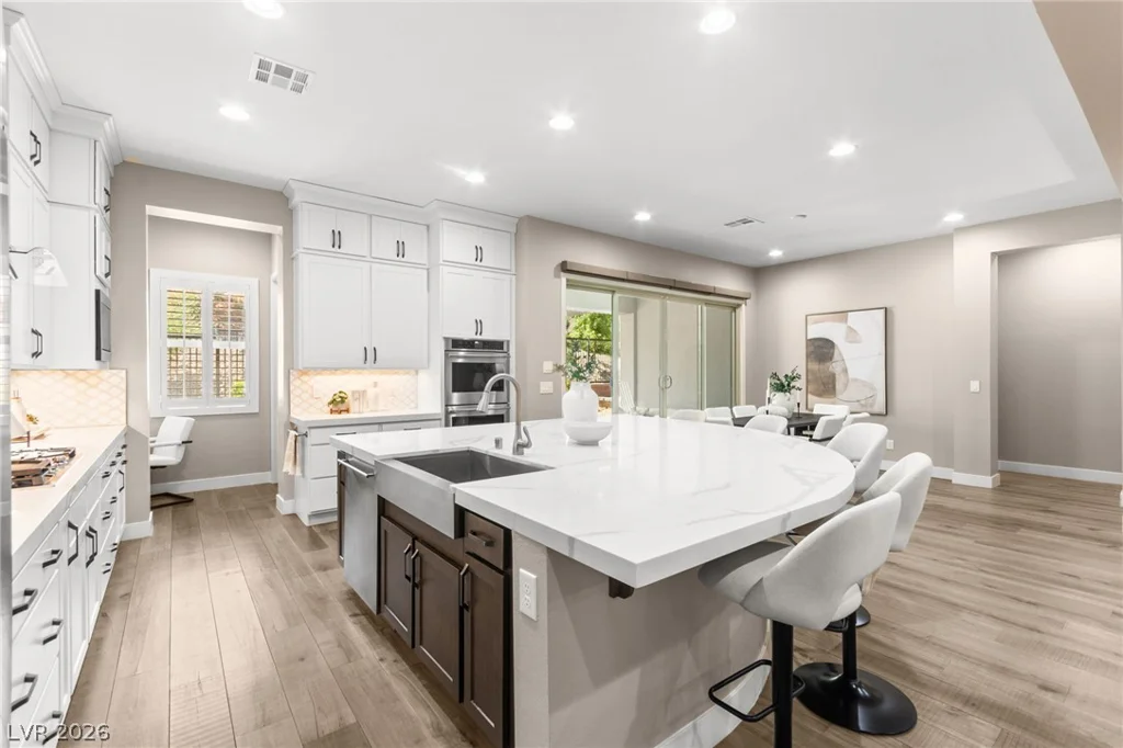 6435 Wild Blue, Las Vegas, NV 89135