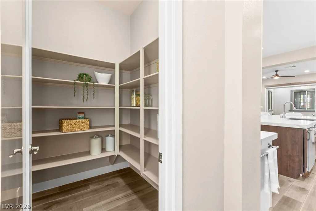 6435 Wild Blue, Las Vegas, NV 89135