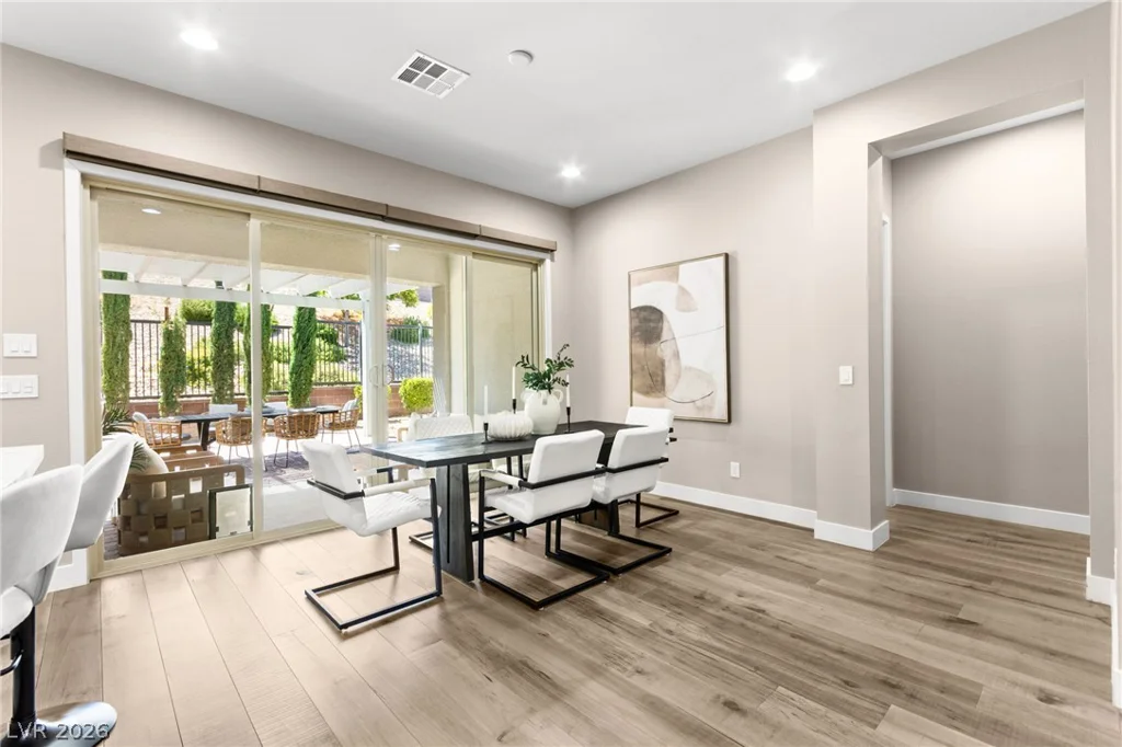 6435 Wild Blue, Las Vegas, NV 89135