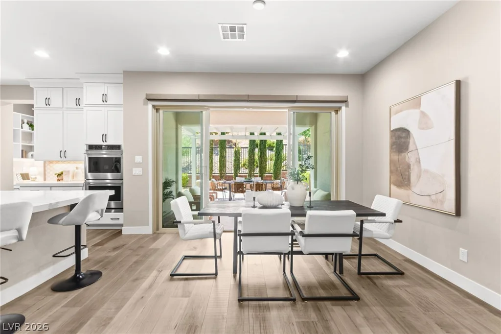 6435 Wild Blue, Las Vegas, NV 89135