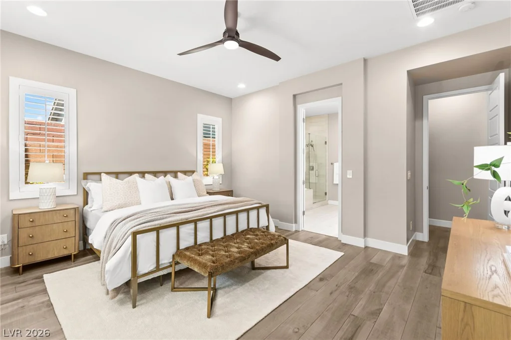 6435 Wild Blue, Las Vegas, NV 89135