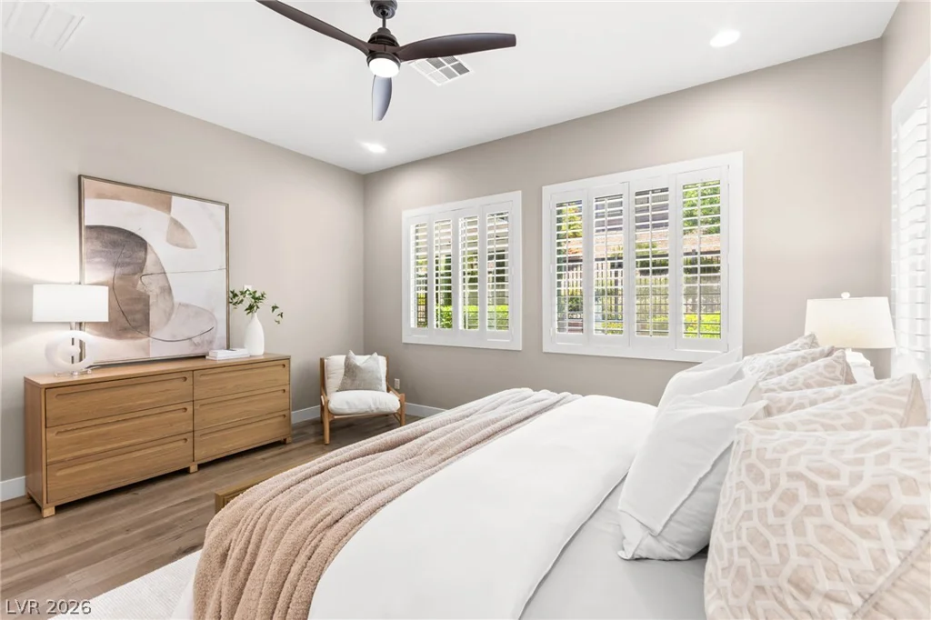 6435 Wild Blue, Las Vegas, NV 89135