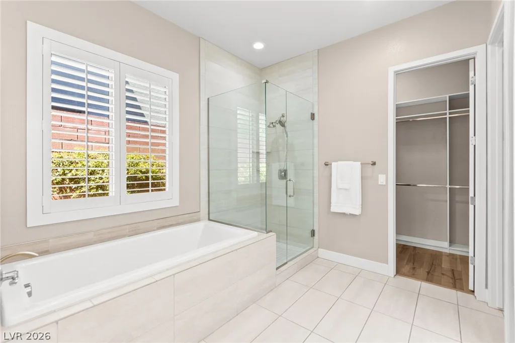 6435 Wild Blue, Las Vegas, NV 89135