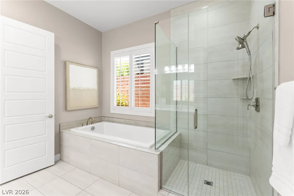 6435 Wild Blue, Las Vegas, NV 89135