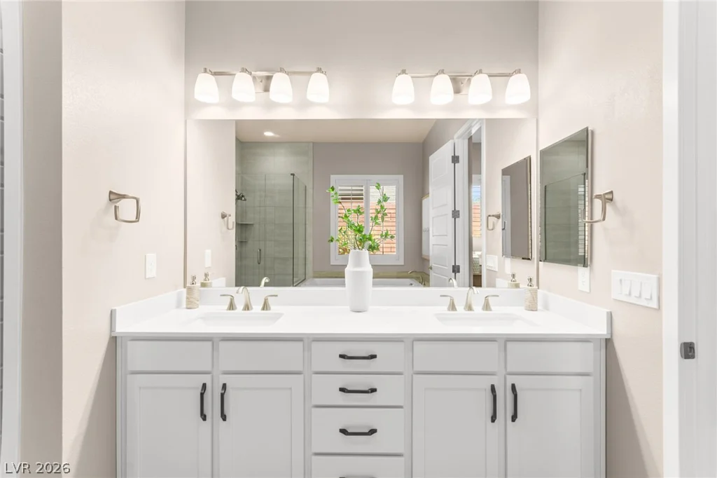 6435 Wild Blue, Las Vegas, NV 89135