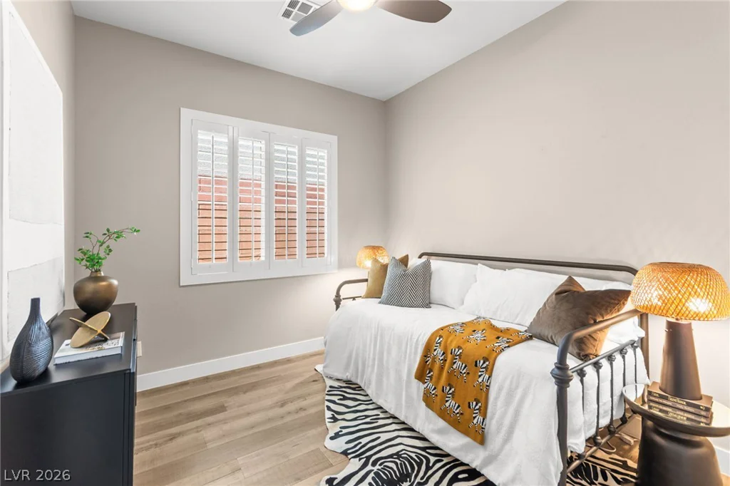 6435 Wild Blue, Las Vegas, NV 89135